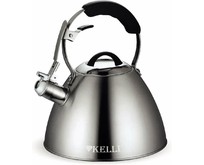 KELLI KL4522 3л