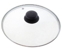 MALLONY 20см 987023