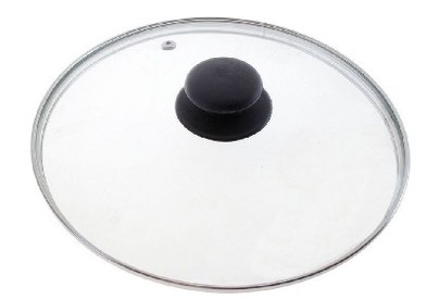 MALLONY 20см 987023