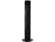 ENERGY EN1618 TOWER (напольный, колонна) черный 1шт/коробка