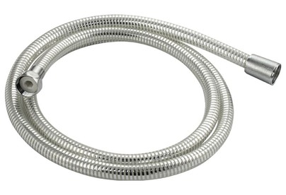 САНАКС 00005 Шланг душевой 1/2 1,5 м. в пластиковой оболочке