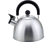 MALLONY MAL039MP 2,3л. (985605)