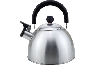 MALLONY MAL039MP 2,3л. (985605)