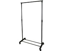 РЫЖИЙ КОТ GR02P (311403)