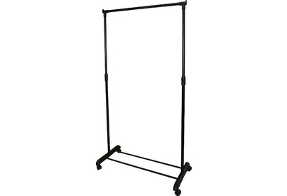 РЫЖИЙ КОТ GR02P (311403)