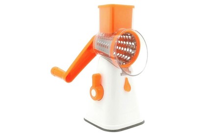 KELLI KL01113W белыйоранжевый