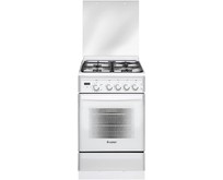 GEFEST 530003 0040