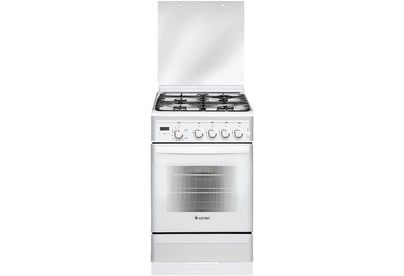 GEFEST 530003 0040