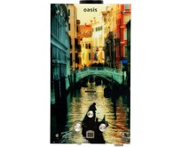OASIS GLASS 20 TG (Р0000002761)