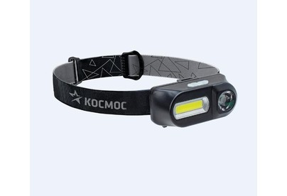 КОСМОС KOCH3WDLITH