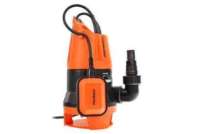 PATRIOT 315302467 F 800