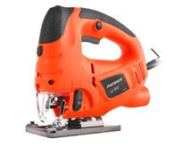 PATRIOT 190301790 LS 900 Лобзик