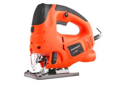 PATRIOT 190301790 LS 900 Лобзик