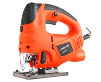 PATRIOT 190301792 LS 902 Лобзик