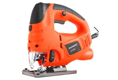 PATRIOT 190301792 LS 902 Лобзик