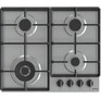 GORENJE GW641EBX