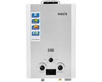 OASIS OR12S (Р0000169387)