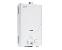 OASIS 24 S/TUR 24кВт (Р0000169396)