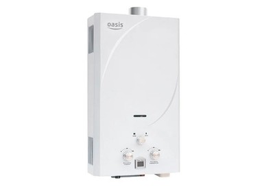 OASIS 24 S/TUR 24кВт (Р0000169396)