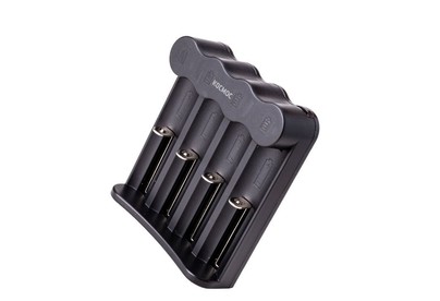 КОСМОС KOC703USB