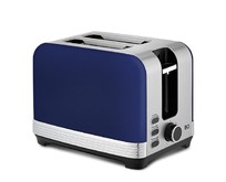BQ T1000 Blue