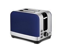 BQ T1000 Blue