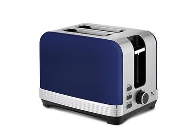 BQ T1000 Blue