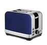 BQ T1000 Blue