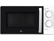 BQ MWO20006SM/W 20л