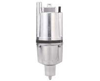 OASIS VN 0.42/70  25N  нижний забор