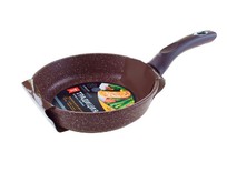 ТРАДИЦИЯ ТД2201 а/пр литая 20см Доломит