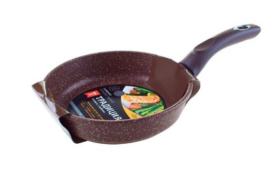 ТРАДИЦИЯ ТД2201 а/пр литая 20см Доломит