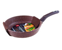 ТРАДИЦИЯ ТД2241 а/пр литая 24см Доломит