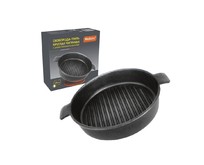 MALLONY CH24 24см (985024)