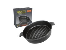 MALLONY CH24 24см (985024)