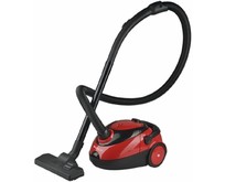 KELLI KL8014 красный