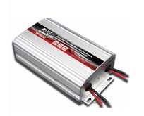 AVS IN2430 24/12V (30A)