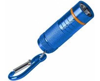 КОСМОС KOC205B