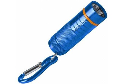 КОСМОС KOC205B