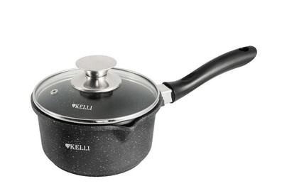 KELLI KL402316 1,6л