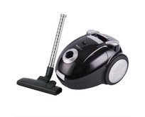 KELLI KL8020 Черный