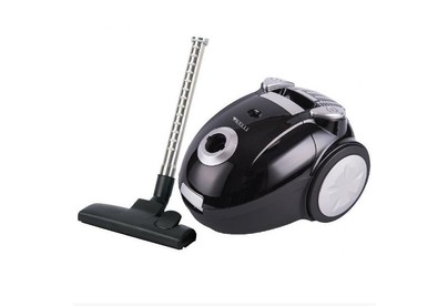 KELLI KL8020 Черный