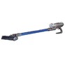 BQ VCA0102H Greyblue