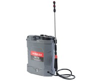 ПОБЕДА 755302606 РА10