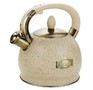 KELLI KL4555 3л кремовый