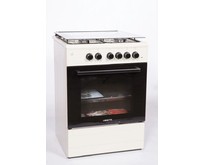 VESTA Valencia VGE 10E Бежевый EX