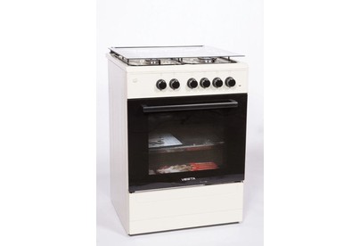 VESTA Valencia VGE 10E Бежевый EX