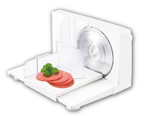 KELLI KL9001 белая