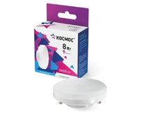 КОСМОС LKSM_LED8WGX5365C