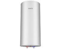 OASIS AS80 (Р0000106568)